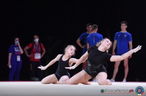 podium training rus ph simone ferraro sfa 8337 copia